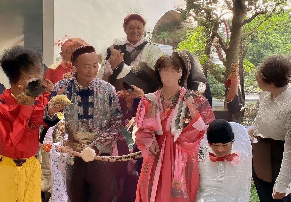 英超豪门欧冠小组赛3-1碾压德甲劲旅，13亿阵容豪取五连胜彰显统治力