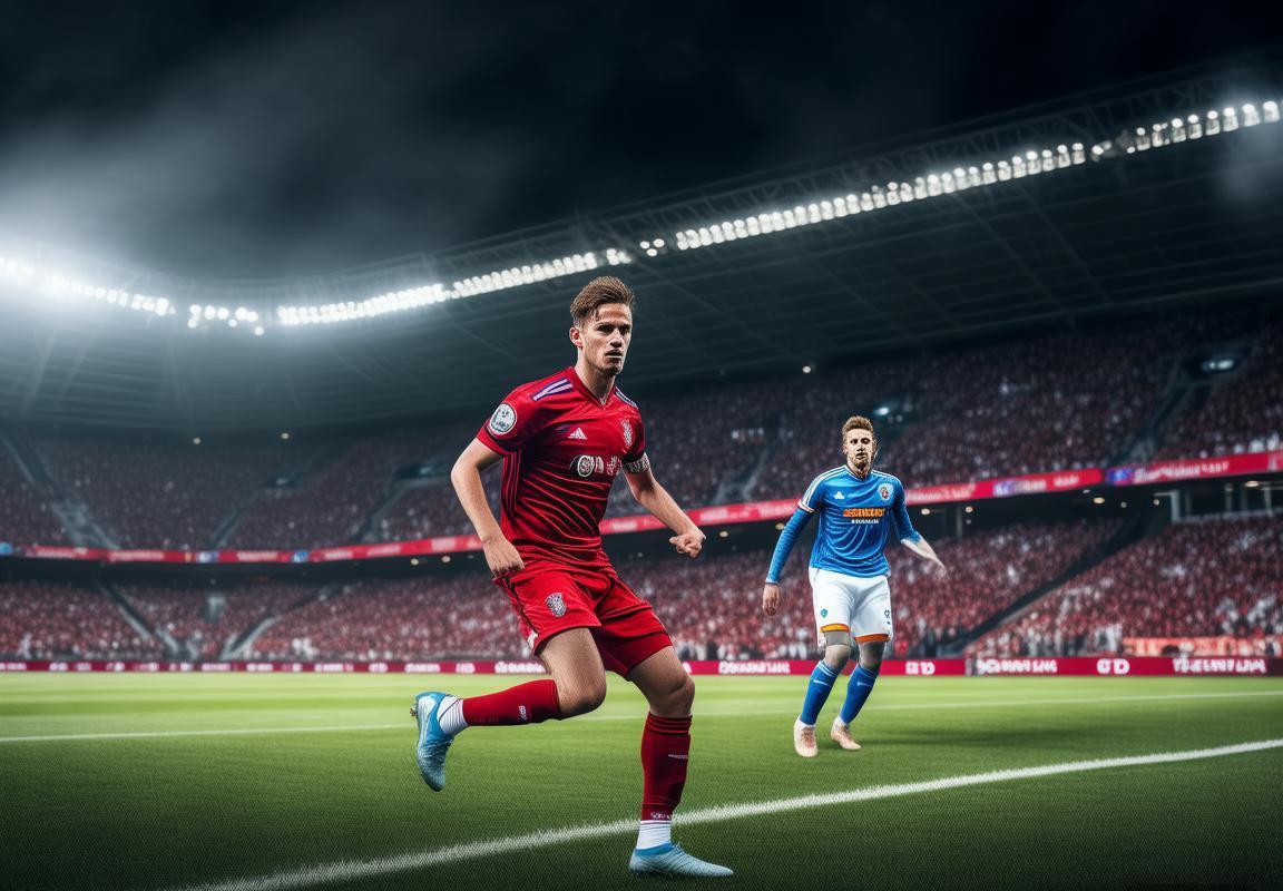 欧洲五大联赛焦点战：曼城对阵利物浦领衔，拜仁慕尼黑多特蒙德国家德比，西甲皇马赛况前瞻