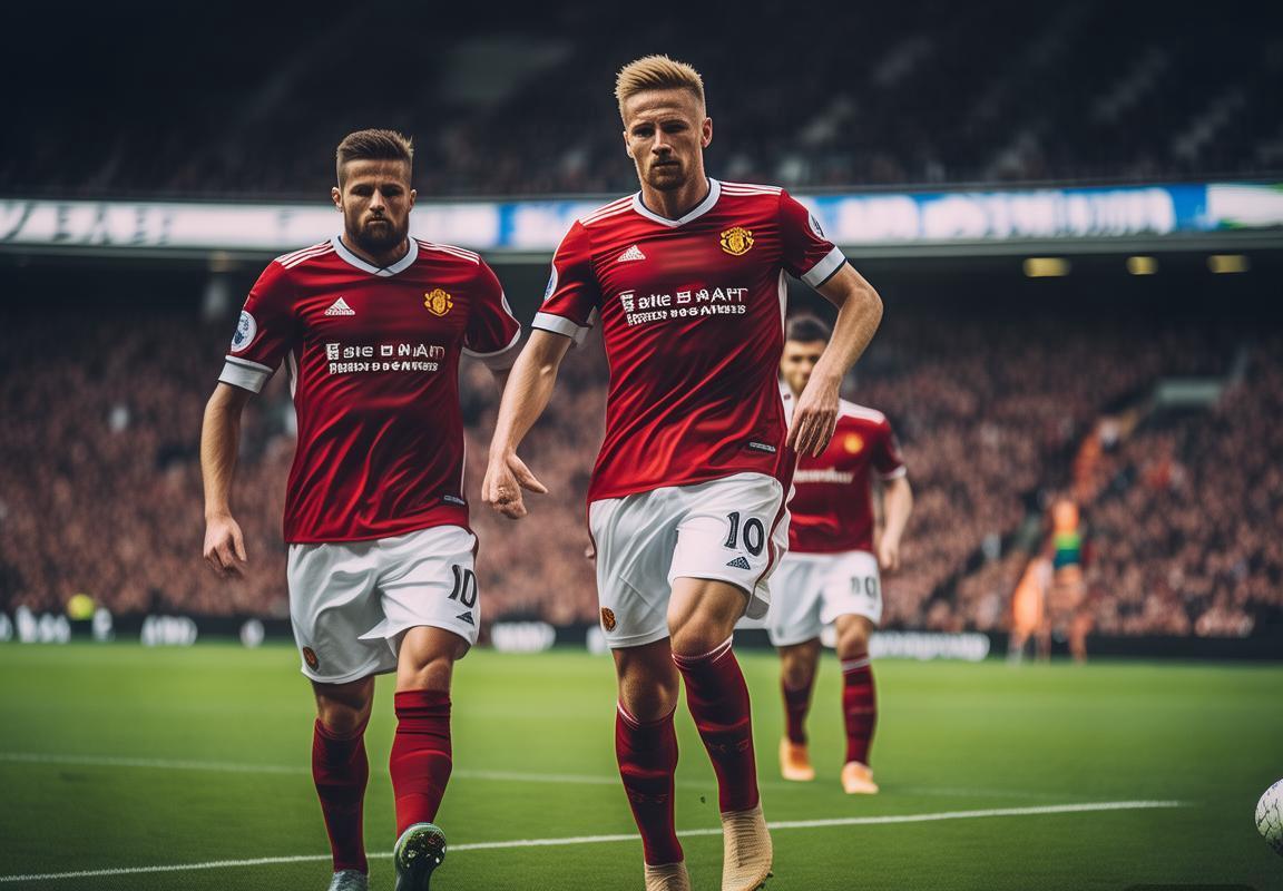 利物浦vs曼城：德布劳内战术核心如何决定关键比赛走向