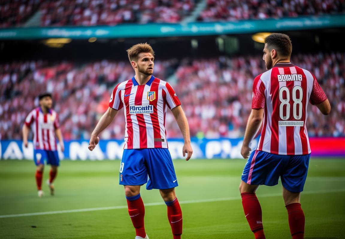 西甲战报：马德里竞技五连胜强势领跑 格列兹曼莫拉塔锋线组合发威 国际米兰德比失利后迎关键战 马竞对阵皇家社会前瞻