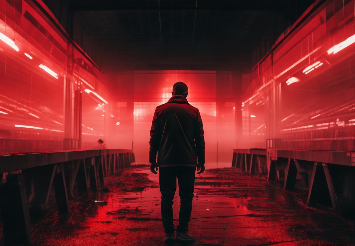 利物浦英超欧冠双线危机！克洛普帅位动摇，3000万欧锁定哈维·西蒙斯