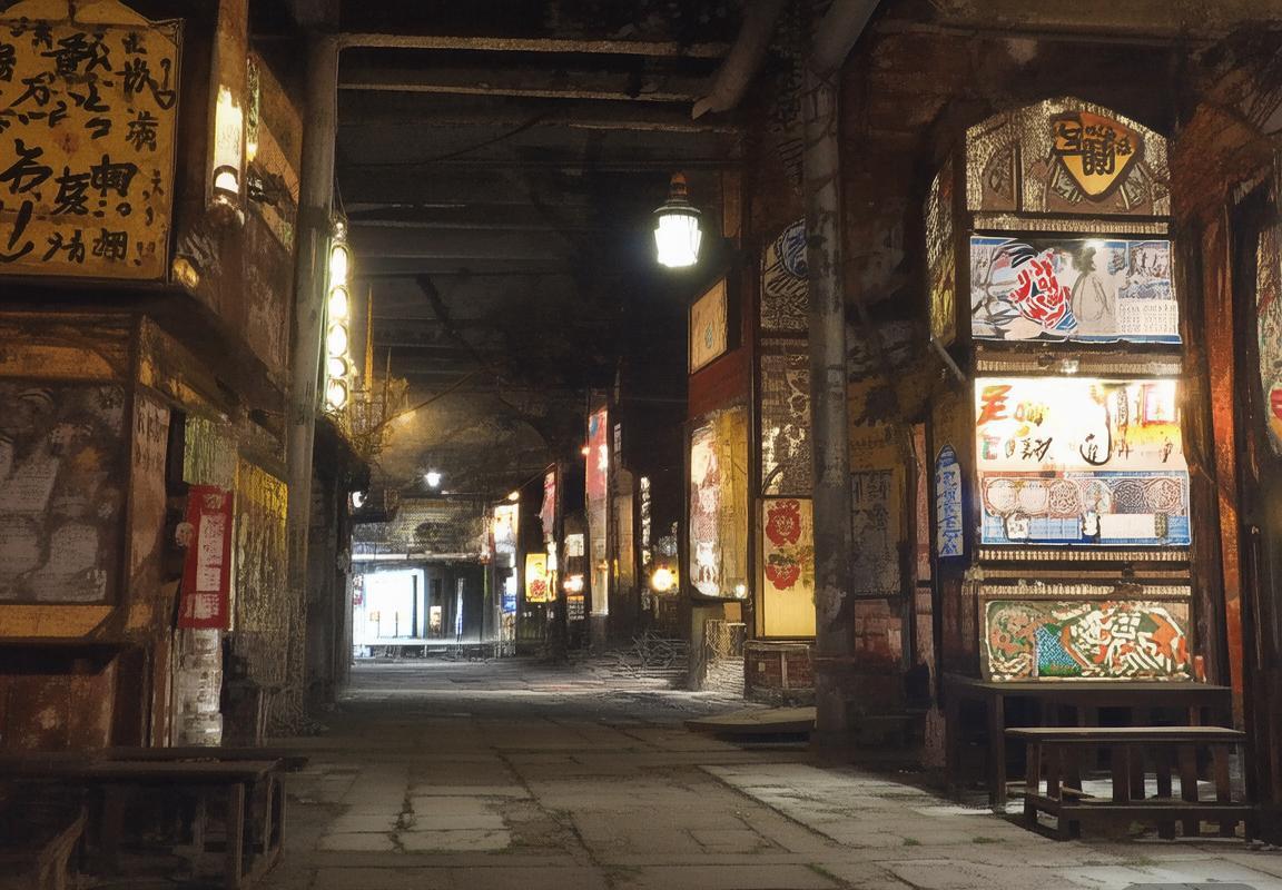 皇马三场击溃巴萨危机！国家德比欧冠失利暴露弗里克战术致命缺陷