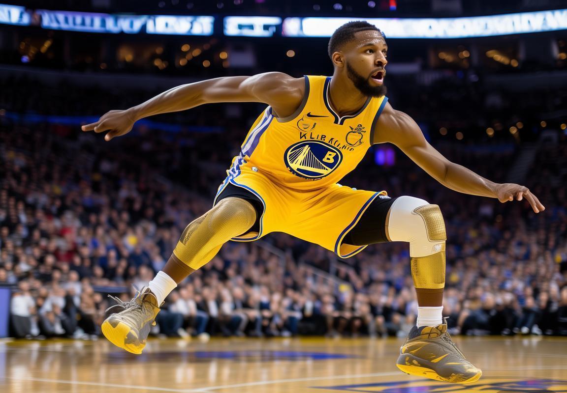 金州勇士伤病报告：乔纳森·库明加大概率出战，运动活力迎战新奥尔良鹈鹕