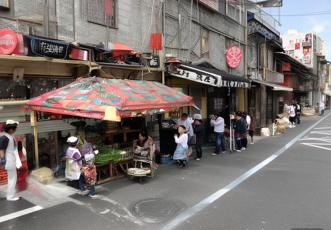 从骑士队总冠军到迈阿密热火关键先生：凯文·乐福如何用三分球与智慧延续传奇